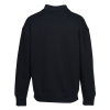 View Image 2 of 3 of Gildan Hammer Full-Zip Sweatshirt