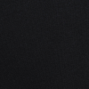 View Image 3 of 3 of Gildan Hammer Full-Zip Sweatshirt