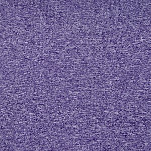Additional Image 2 - a purple fabric with a small spot
