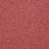 Additional Image 2 - a close up of a red surface