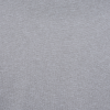 a white surface with black spots