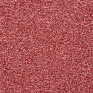 Additional Image 2 - a close up of a red surface