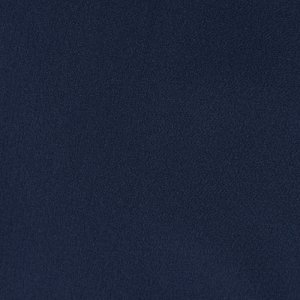 Additional Image 2 - a blue fabric with white text