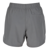 View Image 2 of 3 of Dart Active Shorts - Ladies'