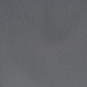 Additional Image 2 - a white clouds in blue sky