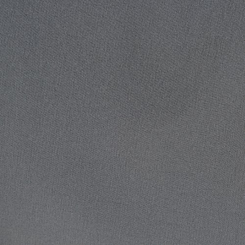 Additional Image 2 - a white clouds in blue sky