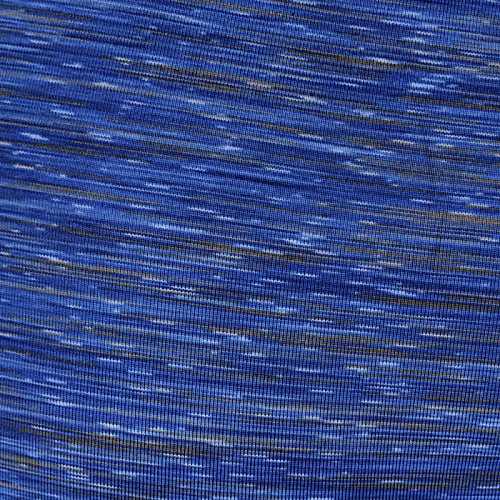 Additional Image 2 - a blue water surface with small ripples