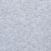 Additional Image 2 - a white surface with black spots