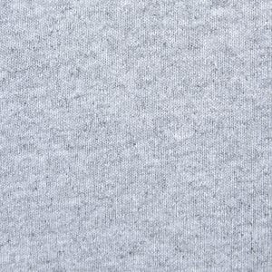 Additional Image 2 - a white surface with black spots