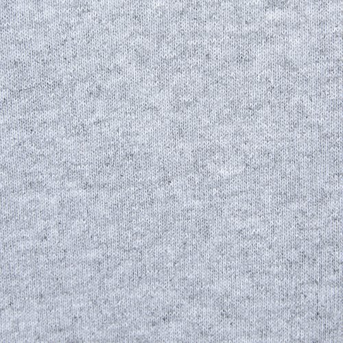 Additional Image 2 - a white surface with black spots