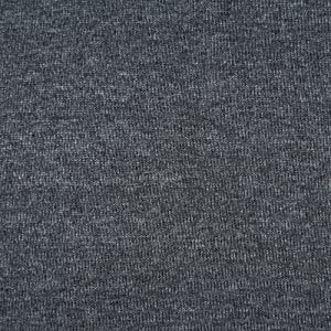 Additional Image 2 - a black and white photo