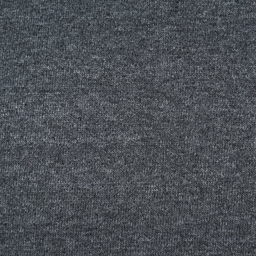 Additional Image 2 - a black and white photo