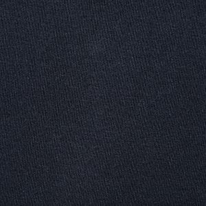 Additional Image 2 - a black surface with white spots