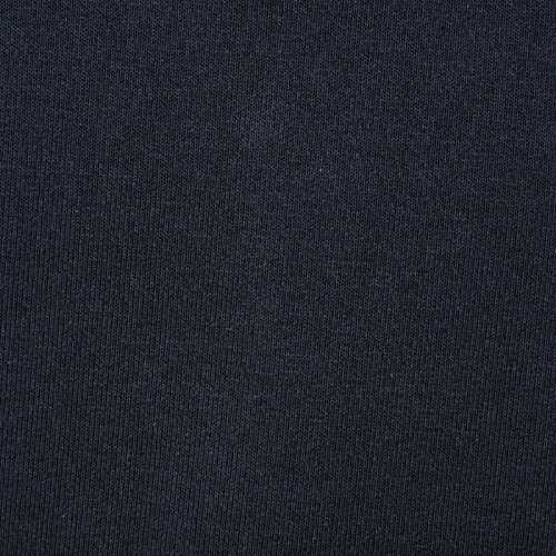 Additional Image 2 - a black surface with white spots