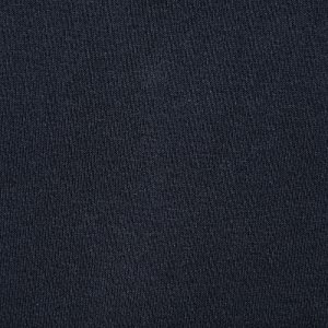 Additional Image 2 - a black surface with white spots