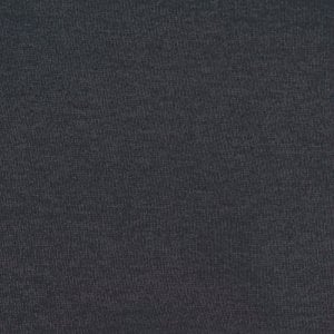 Additional Image 2 - a black surface with white spots