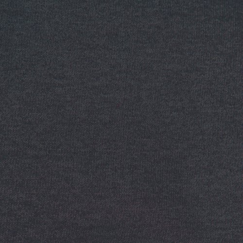 Additional Image 2 - a black surface with white spots