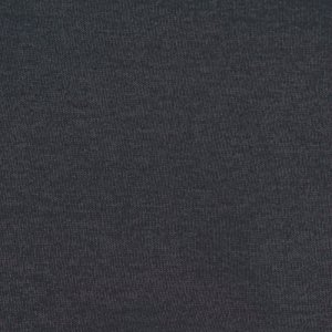 Additional Image 2 - a black surface with white spots