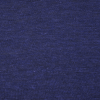 Additional Image 2 - a blue carpet with a white spot