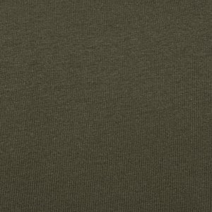 Additional Image 2 - a black surface with white text