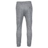 View Image 3 of 3 of Burnside Heather Performance Joggers