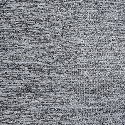 Additional Image 1 - a close up of a grey fabric