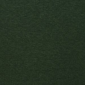 Additional Image 1 - a green surface with white text