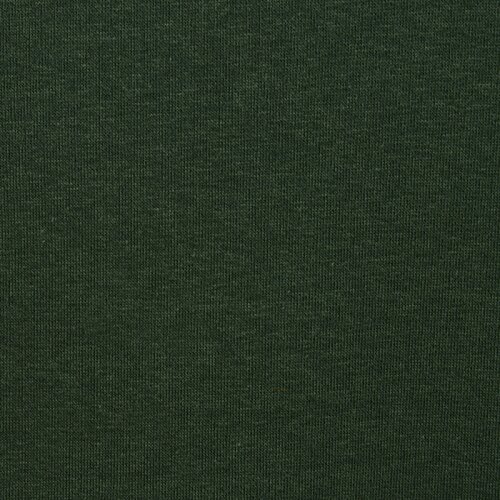Additional Image 1 - a green surface with white text