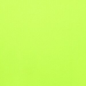 Additional Image 1 - a green screen with a yellow background