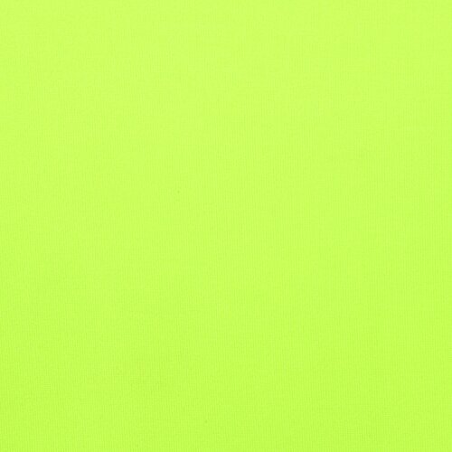 Additional Image 1 - a green screen with a yellow background