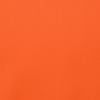Additional Image 1 - an orange surface with a white border