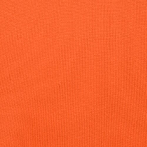 Additional Image 1 - an orange surface with a white border