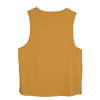 View Image 3 of 3 of Alternative Heavy Wash Muscle Tank - Ladies'
