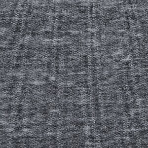 Additional Image 2 - a close up of a grey fabric