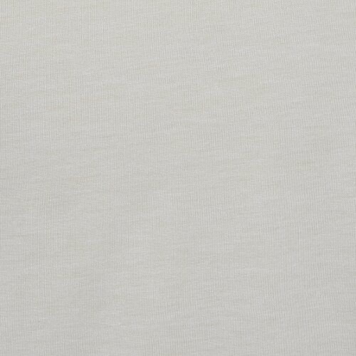 Additional Image 1 - a white surface with black spots