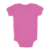 View Image 2 of 2 of Gildan Softstyle Infant Onesie