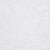 Additional Image 2 - a white snow on ground