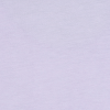 Additional Image 2 - a white surface with a purple background