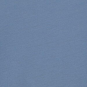 Additional Image 1 - a blue sky with clouds