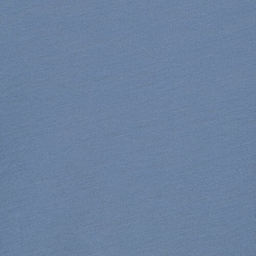 Additional Image 1 - a blue sky with clouds