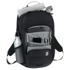 View Image 2 of 3 of Thule Achiever 15" Laptop Backpack
