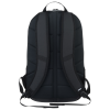 View Image 3 of 3 of Thule Achiever 15" Laptop Backpack