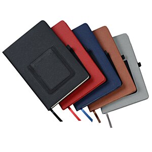 Additional Image 1 - a group of colorful folders