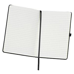 Additional Image 2 - a white sheet of paper on a stand