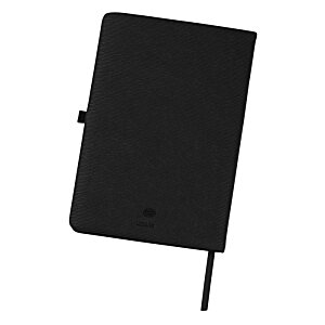 Additional Image 3 - a black rectangular object with a cord