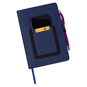 Additional Image 4 - a green object with a black border