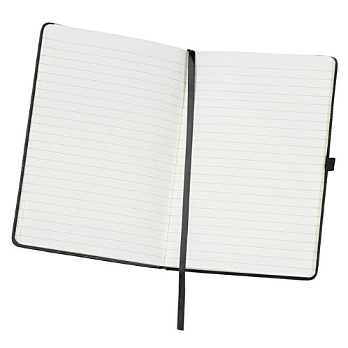 Additional Image 2 - a white sheet of paper on a stand