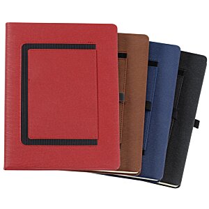 Additional Image 2 - a group of rectangular objects