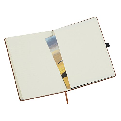 Additional Image 1 - a close-up of a book