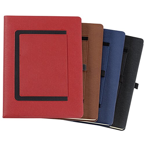 Additional Image 2 - a group of rectangular objects